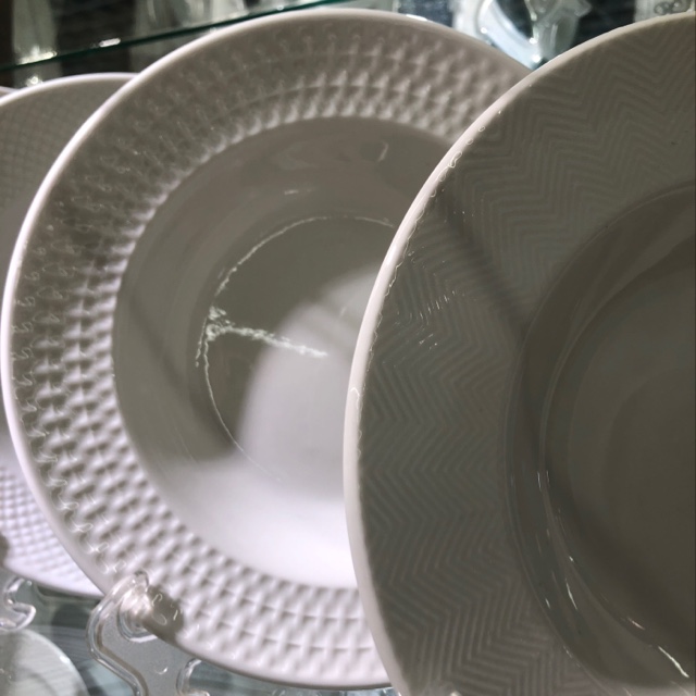 酒店用品/陶瓷制品/日用百货细节图