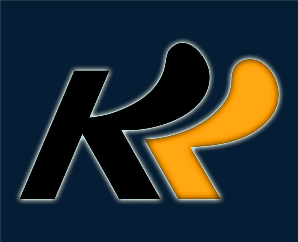 KK Motorcycle Parts Trading