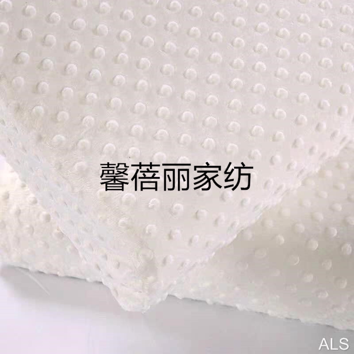 艾草抱枕/枕头/艾草枕头/艾灸/抱枕产品图