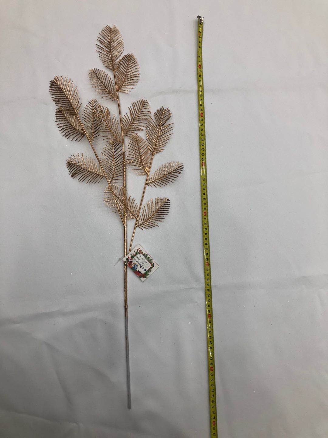 Christmas Cuttings 10