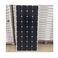 150w 太阳能板光伏太阳能系统家用太阳能电池板150w图