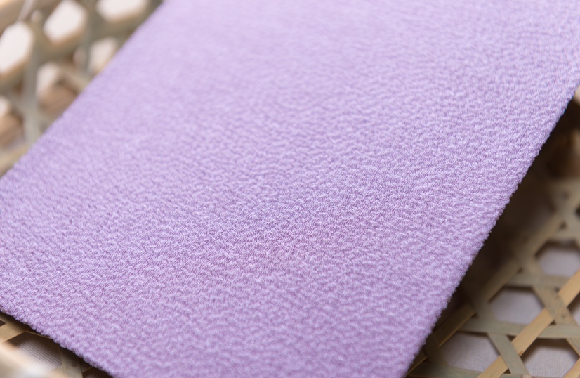 Kernel flower bath towel Bath gloves Single lace lace bath towel Macaron color Application Scenario