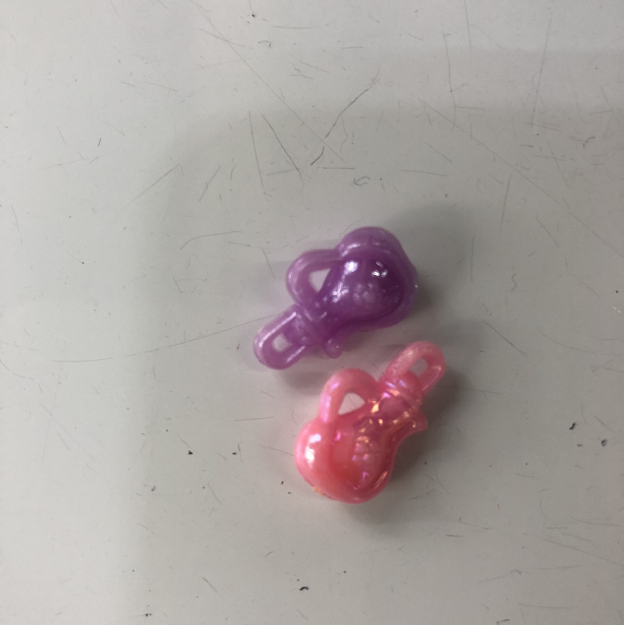酒壶