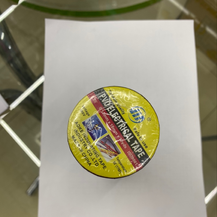 电工胶带/电工胶带/电工胶带产品图