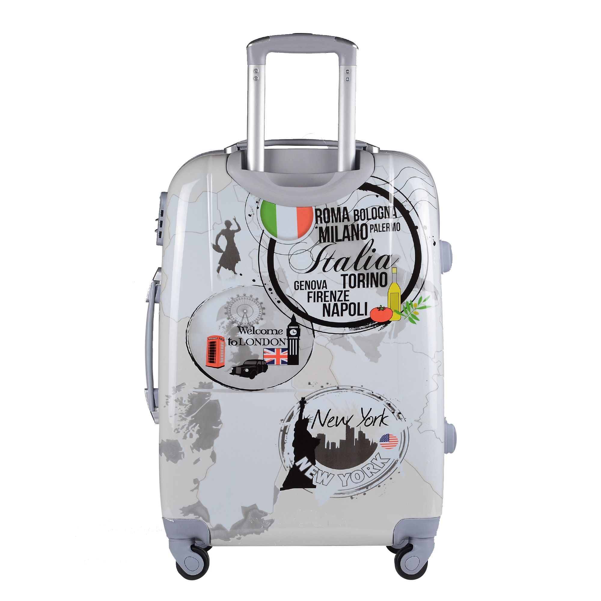 PC三国建筑详情图3