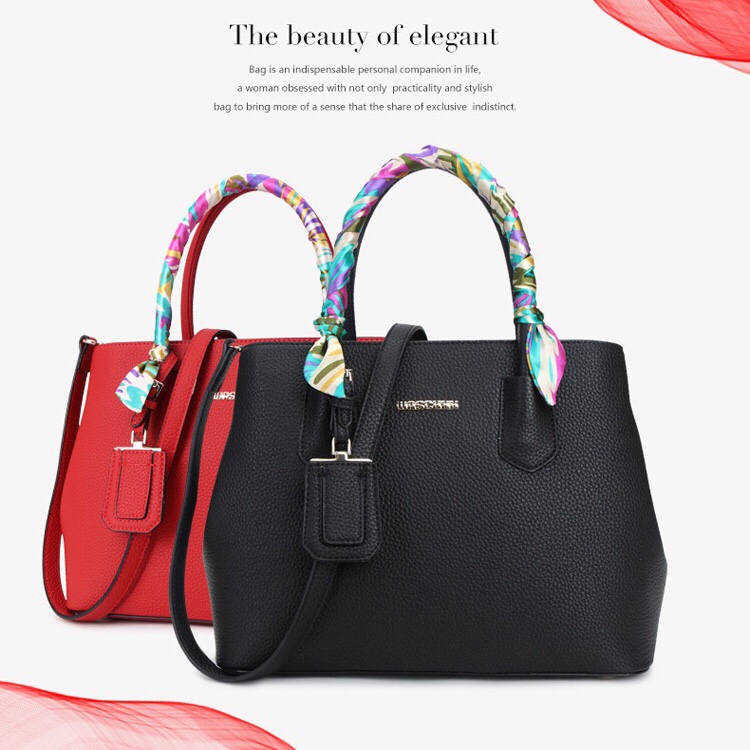 Handbag 6 undefined