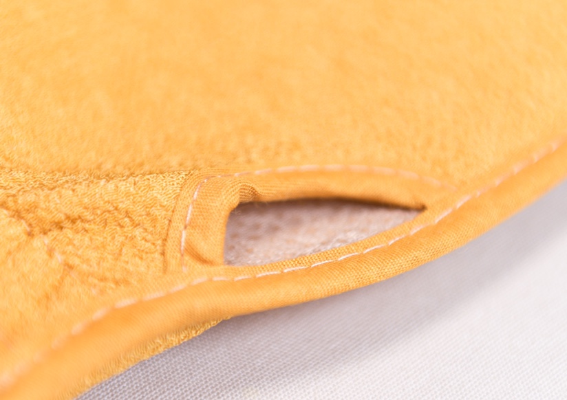 Renhua bath towel missing refers to bath towel bath artifact Macaron color bath towel Item Picture