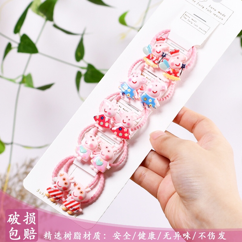 饰品/ 精日美饰品细节图