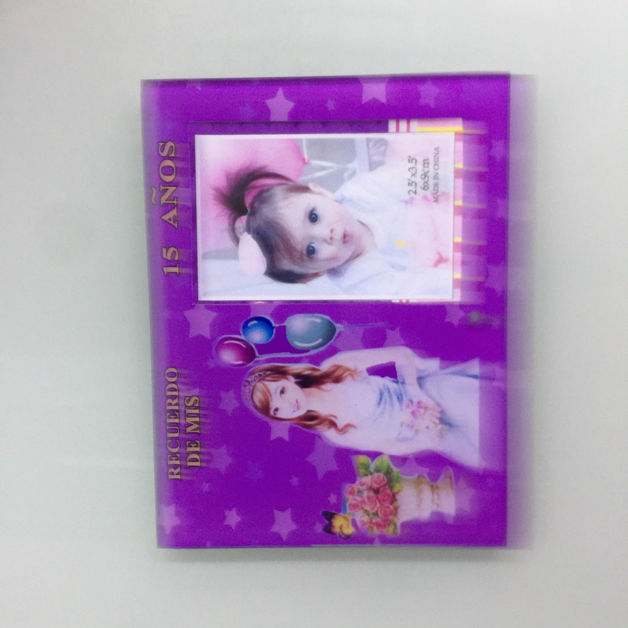 玻璃相框-40奥思雨gs152玻璃