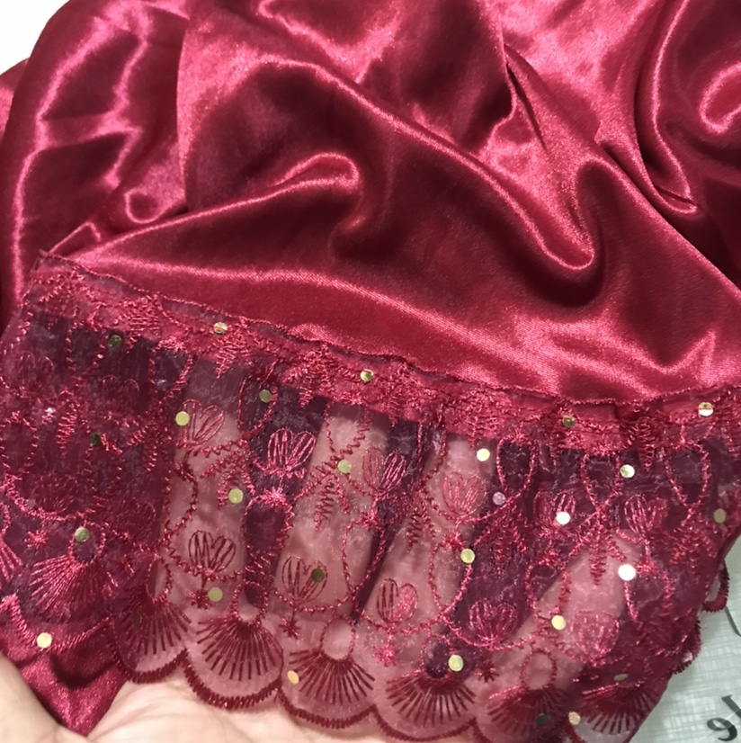 Zhejiang Meiteng Clothing Co., LTD describe pic - 5