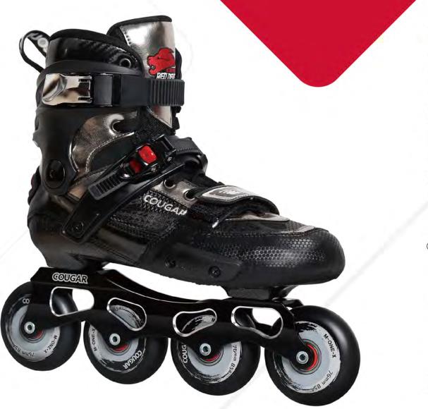 Carbon fiber shoes fiberglass shoes limit shoes roller skates professional shoes trainers shoes stunt shoes