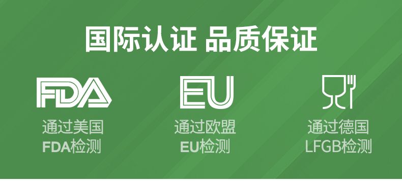 华帝硅胶铲不粘锅专用铲子家用厨房硅胶锅铲硅胶汤勺子铲子耐高温详情图4
