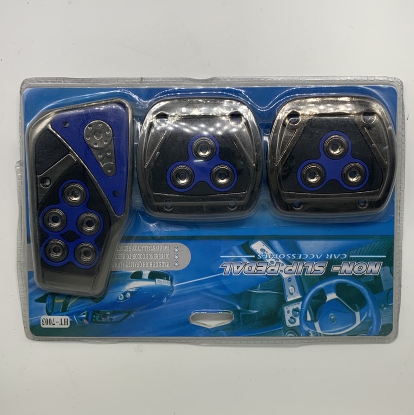 汽车脚踏板通用改装适合手动挡车型，另有自动挡