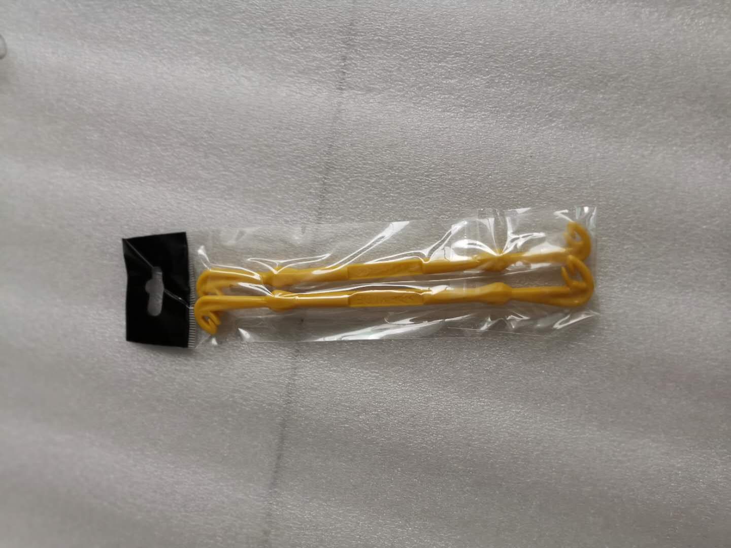 打结器/打结器细节图