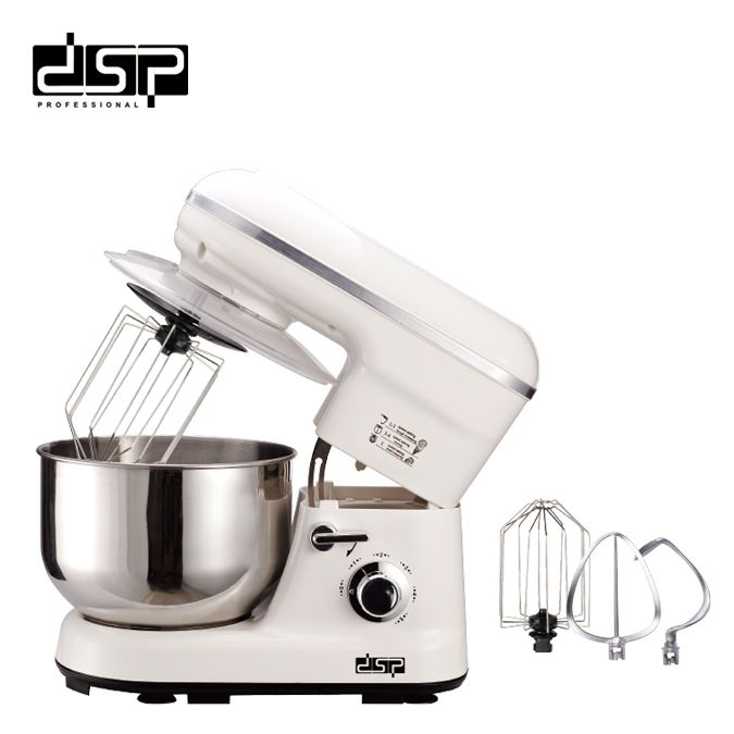 DSP dough mixer KM3007