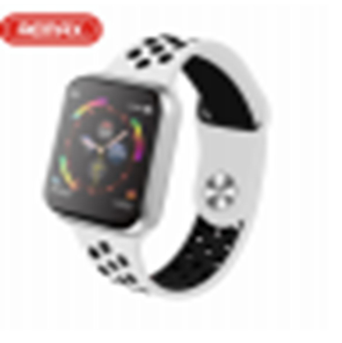 Yiwu Good ZN99 smart electronic Watch /18007