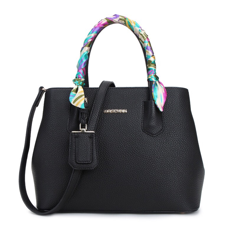 Handbag 6