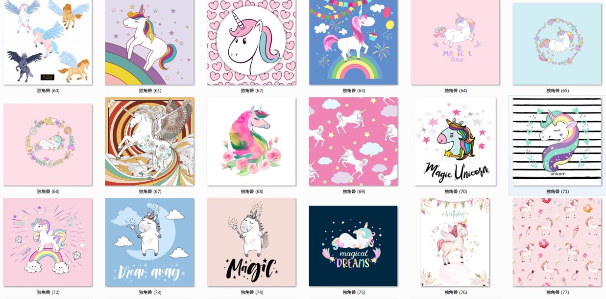 New digital printed throw pillows, 10 dormitory student cushions, backrest cushions, and printed pillow cushions
