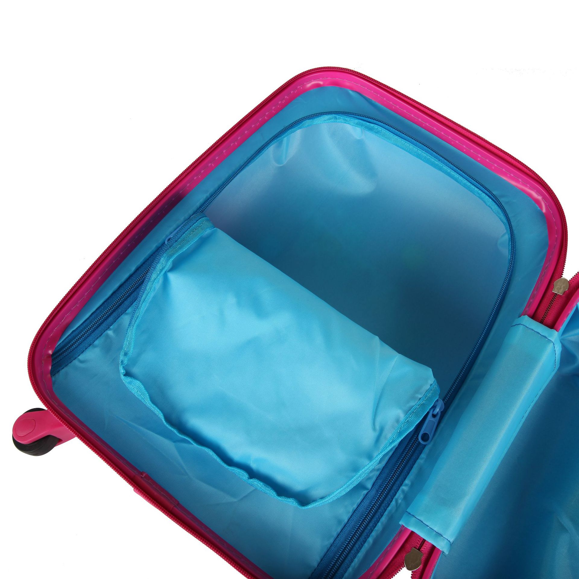 PC儿童箱详情图4