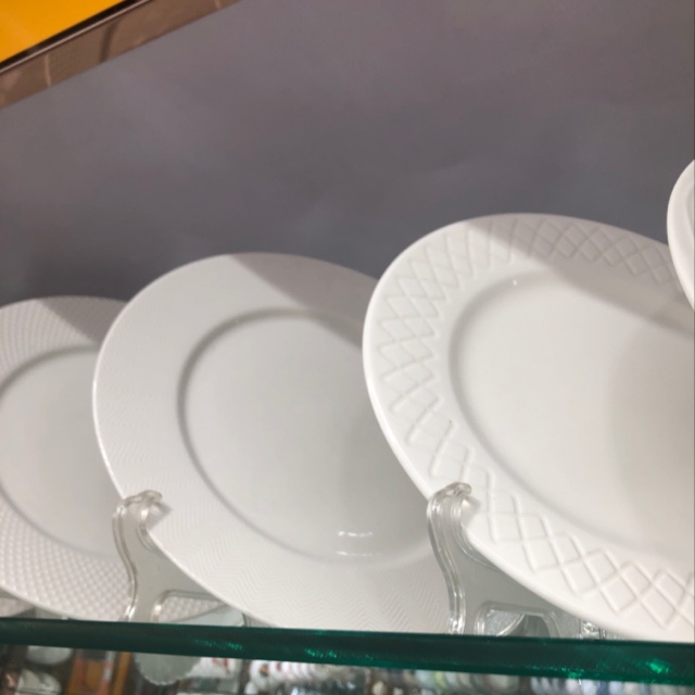 10.5 Relief Flat Plate! The price of one box, 36 factory direct sales, wholesale and retail, in stock at offline physical stores. Please consult before placing an order Item Picture