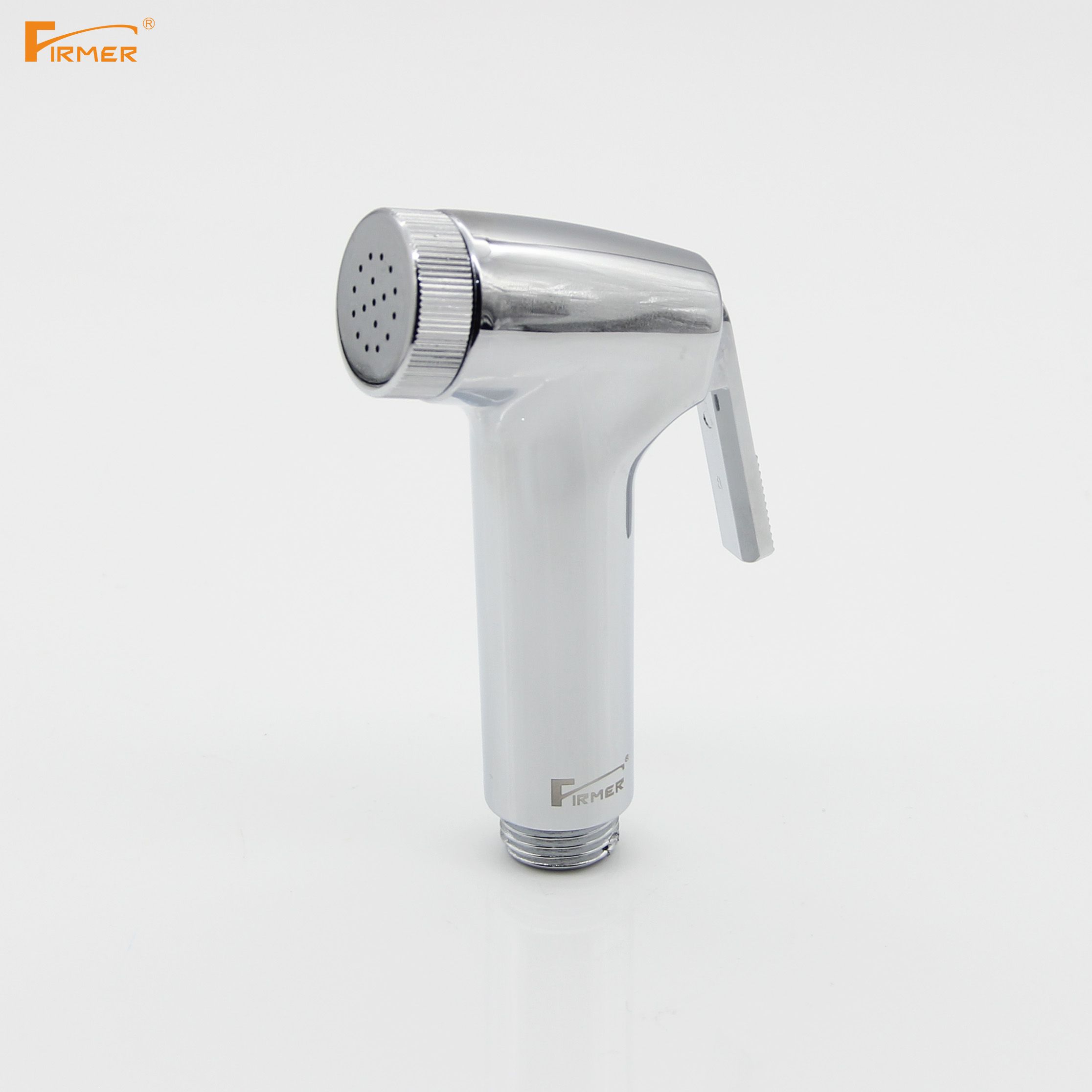 FIRMRE YLNGLB17-3 Bathroom toilet Companion Flushing gun Faucet Nozzle for Women's Washers Pressurized