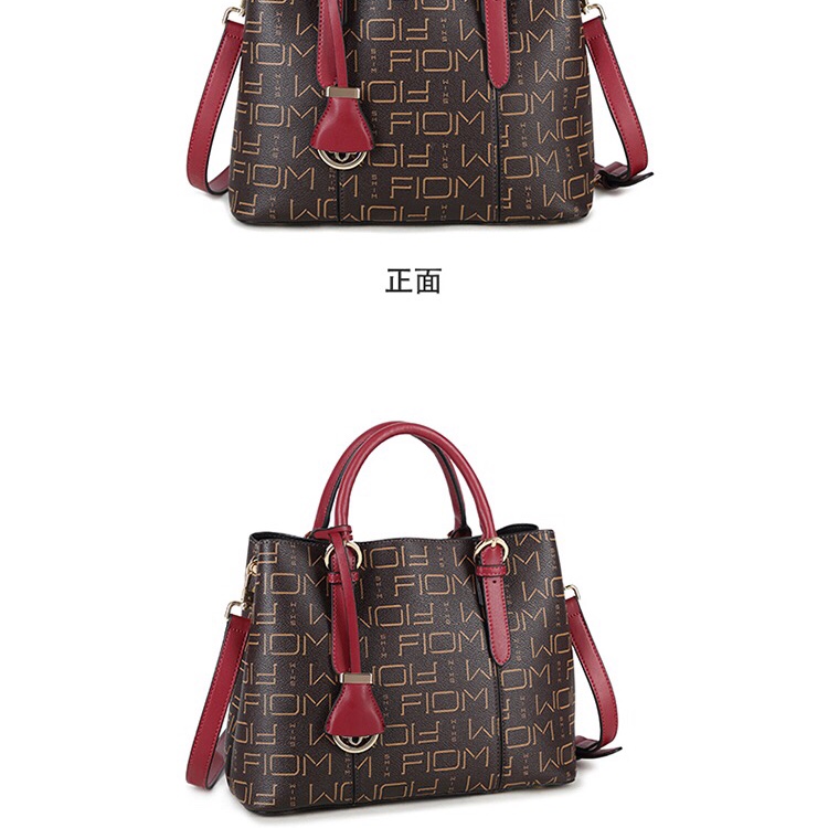Сумочка 3. Item Picture