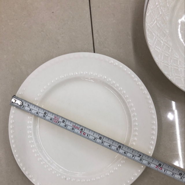 酒店用品/日用百货/陶瓷制品产品图