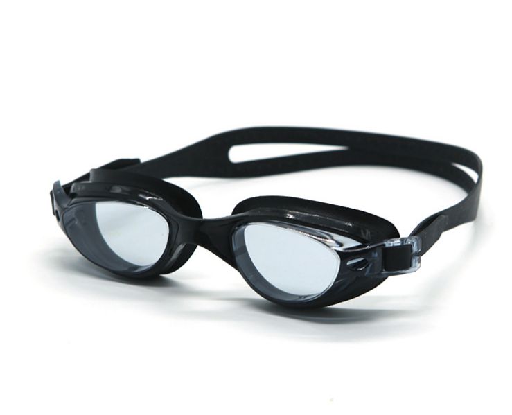 成人爆款特价游泳护目镜 高清防水游泳镜 8300产品图