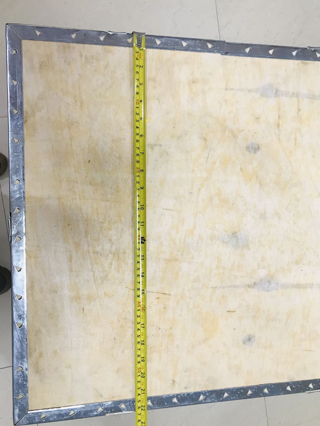 Automobile bodywork repair and shaping machine, shape repair machine, meshing machine, automobile dent repair machine SGY-10 detail image 6