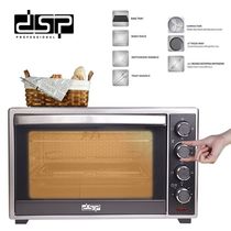 DSP oven KT48