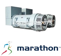 马拉松( marathon)交流发电机 功率齐全 需要电话联系