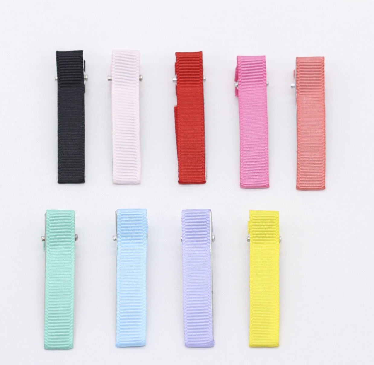 D1Y headwear accessories, web celebrity headwear hairpin, children and adult headwear products thumbnail