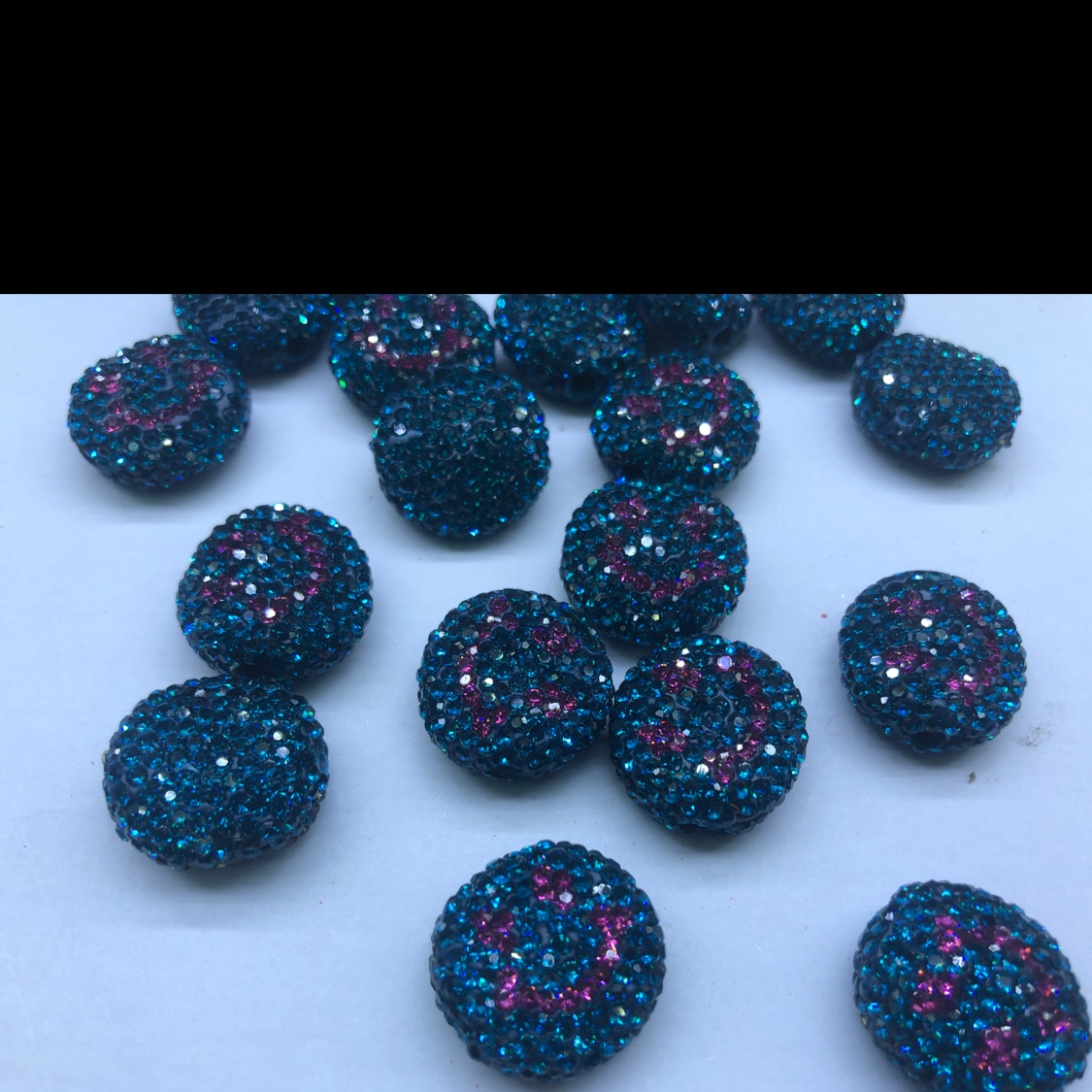 18mm扁珠详情图6