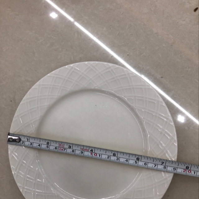 酒店用品/陶瓷制品/日用百货产品图