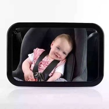 儿童安全带简易版汽车用品 / 安全/应急/自驾