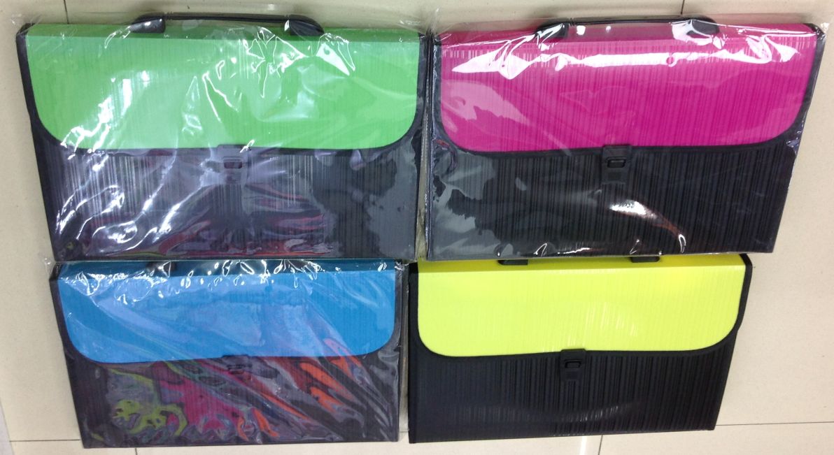 Organ bag Paper bag Paper paper bag B01A