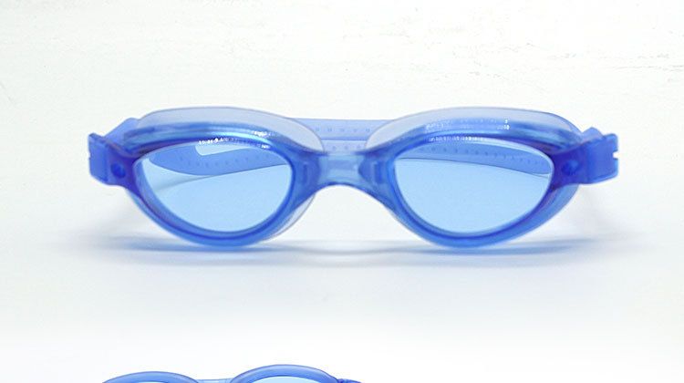 成人爆款特价游泳护目镜 高清防水游泳镜 8300详情图14