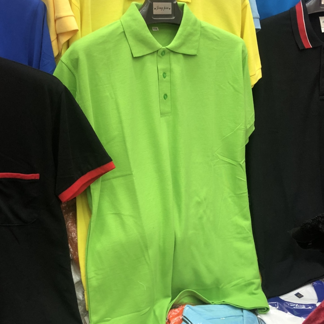 Verano rojo nuevo manga corta verano rojo nuevo manga corta turquesa manga corta verano