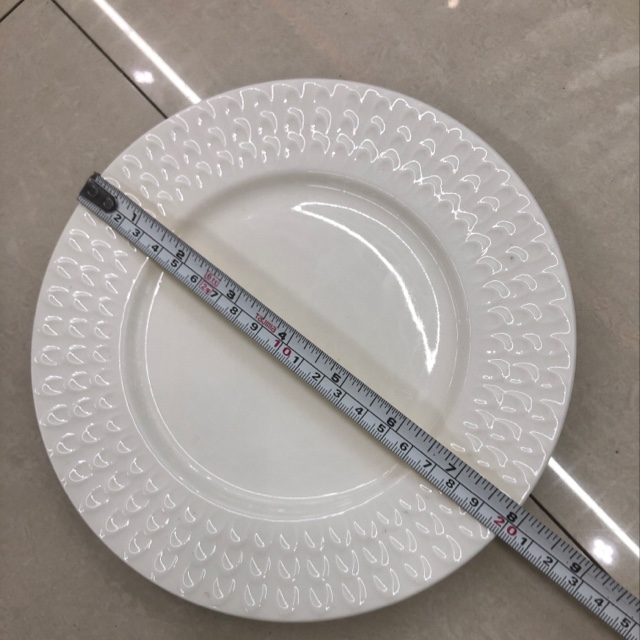 酒店用品/日用百货/陶瓷制品产品图