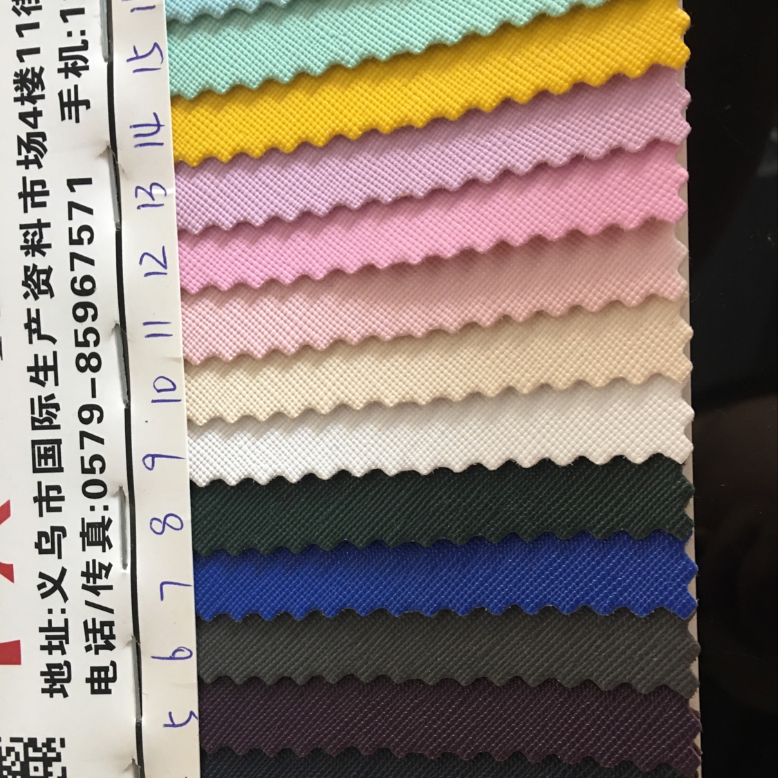 幻彩十字纹幻彩系列，现货供应，欢迎各位新老客户前来购买10