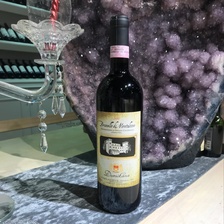 多斯卡纳 布鲁耐罗.蒙塔尔奇诺干红葡萄酒
