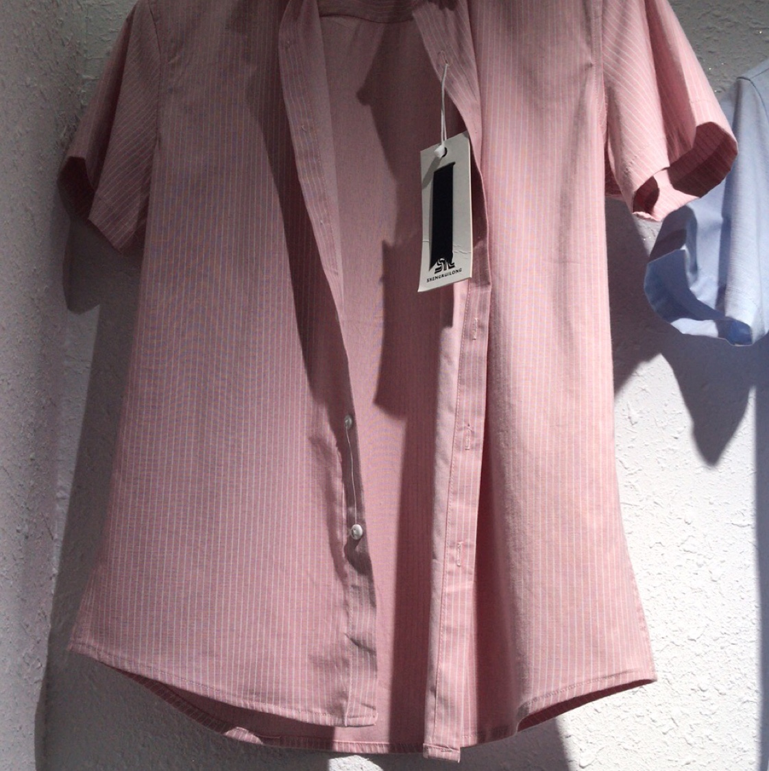 Men's wear undefined