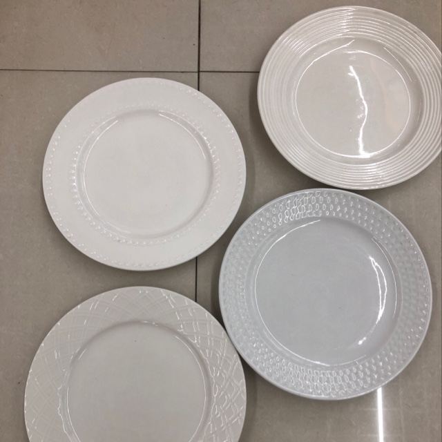 酒店用品/日用百货/陶瓷制品细节图