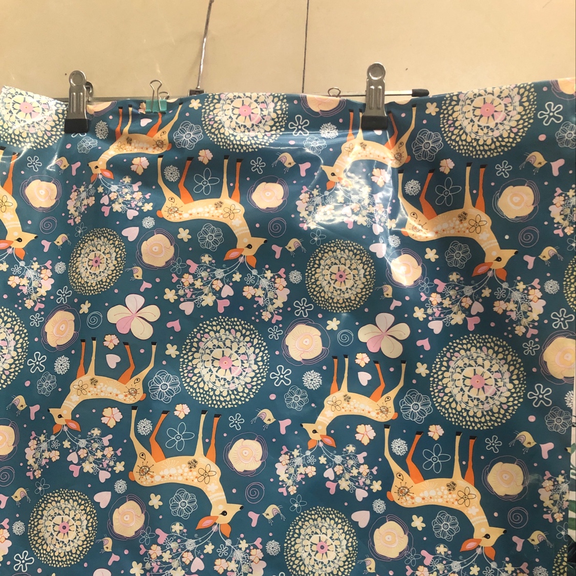 Freight charges are self-paid, in stock, 50x45 handle bags/bag 31 yuan/bag. A 30 pack is 930 yuan/piece