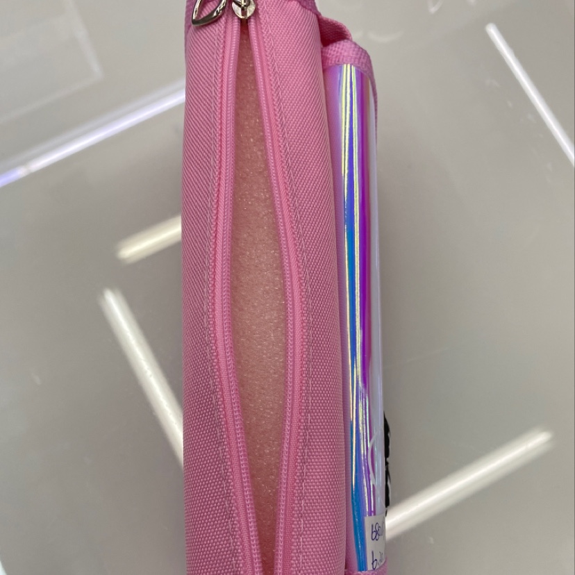 铅笔盒/铅笔盒/铅笔盒产品图