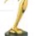 Air Jordan trophy thumbnail