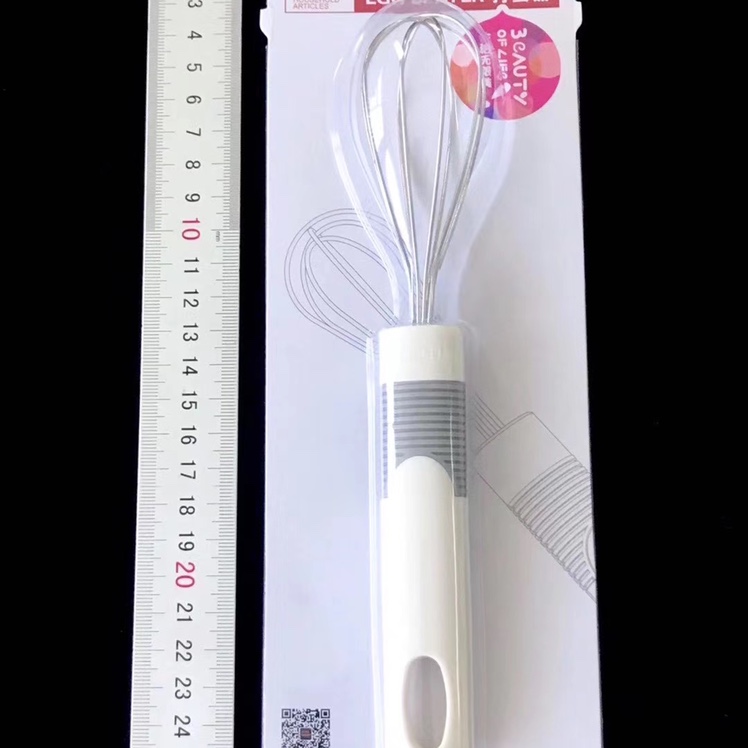 1601打蛋器