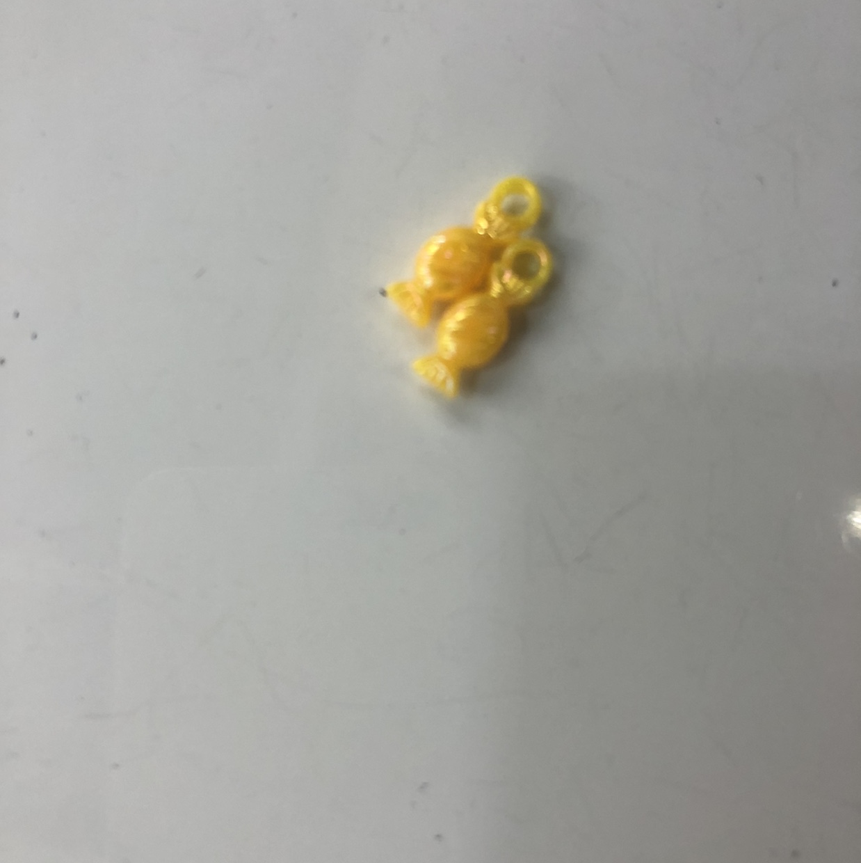 小糖