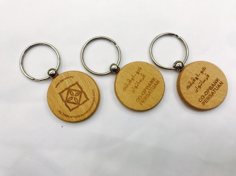 其他挂饰挂件成品实物图