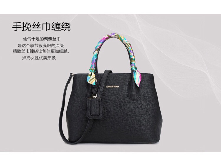 Handbag 6 undefined
